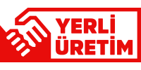 Sponsor 1