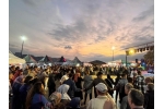 İstanbul Dernek Festivali