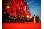 8. Uluslararası Zeugma Film Festivali