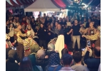 Hemşehri Dernekleri Festivali
