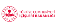 Sponsor 5